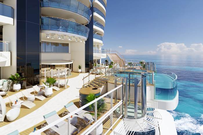 Princess Cruises Sun Princess Wake View Terrace.jpg